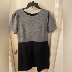 Beautiful Loft Dress